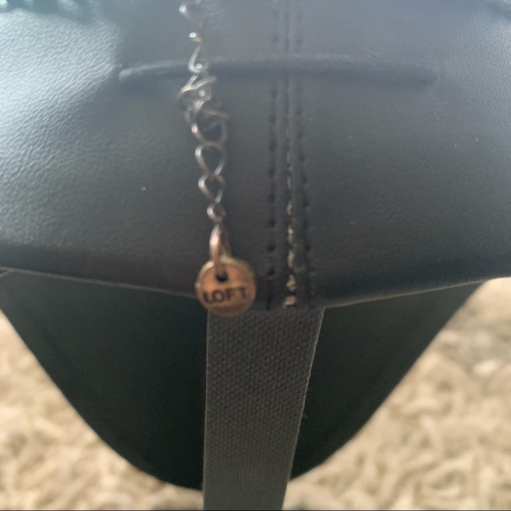 Statement necklace - Picture 11 of 12